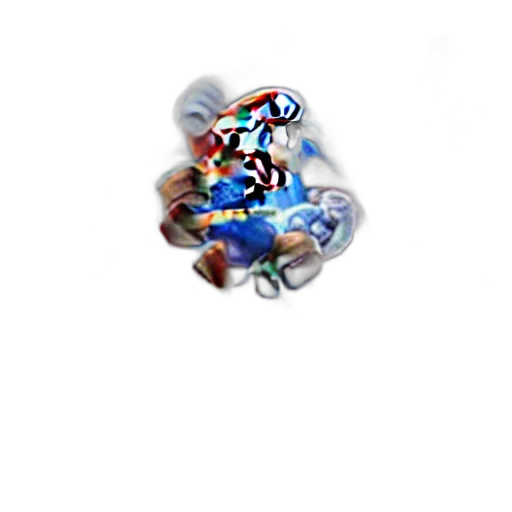 jewelry, dragon, robot, weapon transparent PNG cut-out