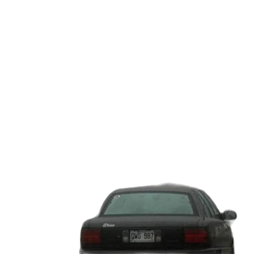 car, animal, weapon, crown, 3d render, photorealistic, concept art, vaporwave transparent PNG cut-out