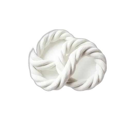 hat, mask, food, hair, 3d render, photorealistic, monochrome, white transparent PNG cut-out