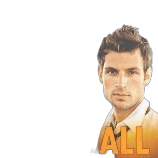 jacket, face, animal, photorealistic, comic book art, 3d render, pixel art, cover transparent PNG cut-out