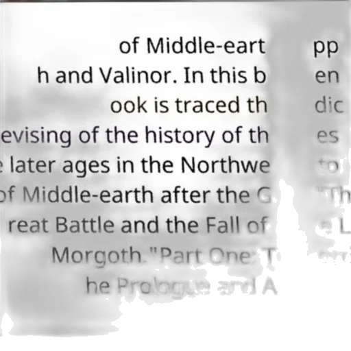 sword, weapon, crown, face, monochrome, book, cover, text transparent PNG cut-out