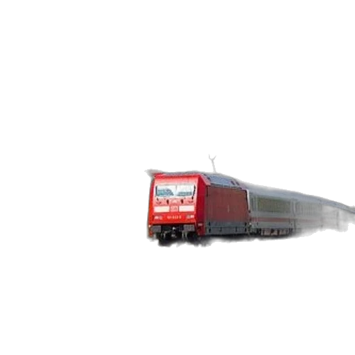 weapon, staff, photorealistic, 3d render, concept art, fog, red, train transparent PNG cut-out
