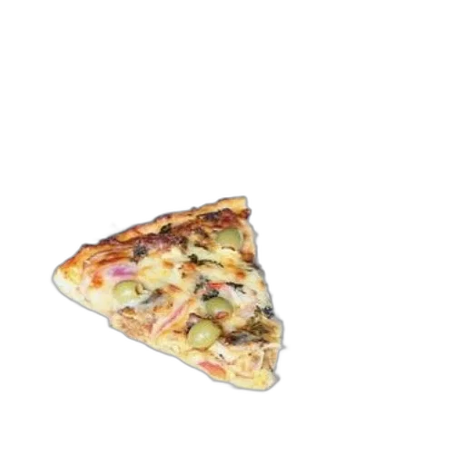 food, weapon, face, umbrella, 3d render, pixel art, photorealistic, watercolor transparent PNG cut-out