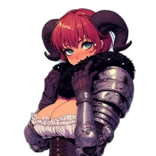 sword, weapon, staff, dragon, pixel art, fantasy art, concept art, anime transparent PNG cut-out