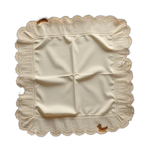 jacket, food, crown, furniture, earth tones, collage, various, vintage transparent PNG cut-out