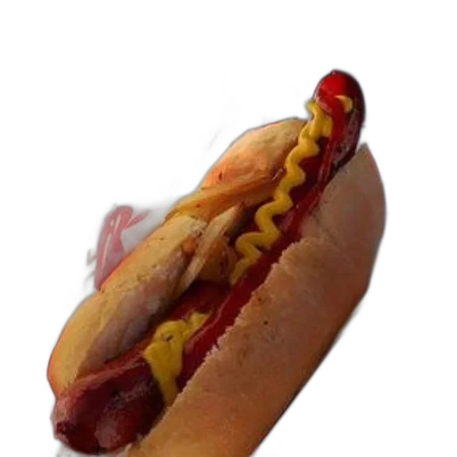 food, animal, weapon, creature, 3d render, photorealistic, concept art, hot transparent PNG cut-out