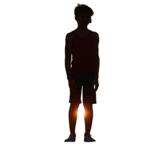 dress, staff, shoes, jacket, 3d render, concept art, pixel art, photorealistic transparent PNG cut-out