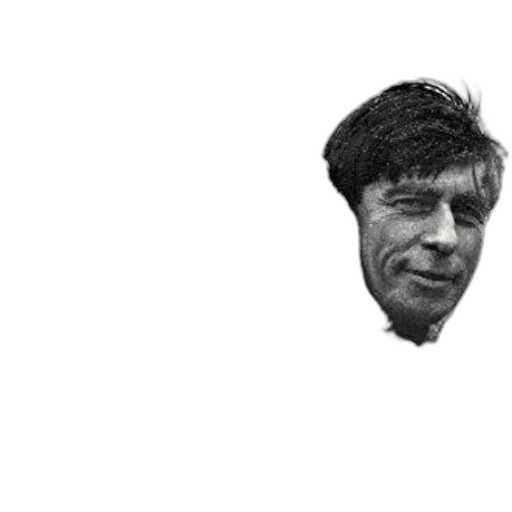 face, hair, animal, hat, photorealistic, pixel art, pencil sketch, white transparent PNG cut-out