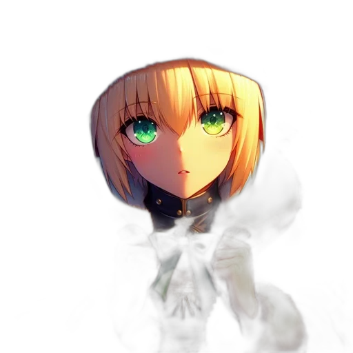 mask, face, robot, staff transparent PNG cut-out