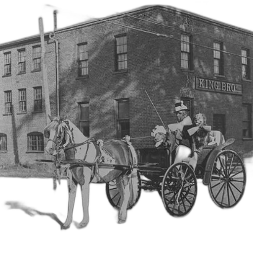 furniture, building, car, staff, concept art, photorealistic, city street, fire transparent PNG cut-out