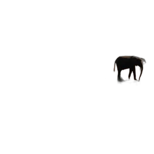 animal, creature, furniture, hair, concept art, 3d render, pixel art, photorealistic transparent PNG cut-out