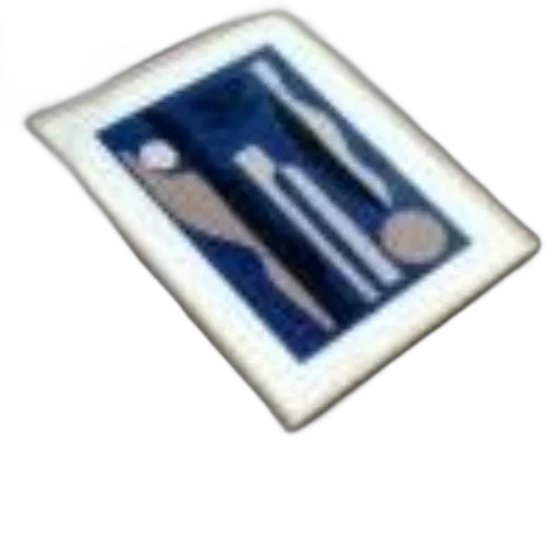 jewelry, food, furniture, weapon, pixel art, 3d render, photorealistic, vaporwave transparent PNG cut-out