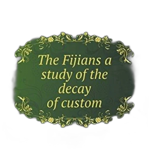 crown, staff, jewelry, fijians, study, decay, custom, book transparent PNG cut-out