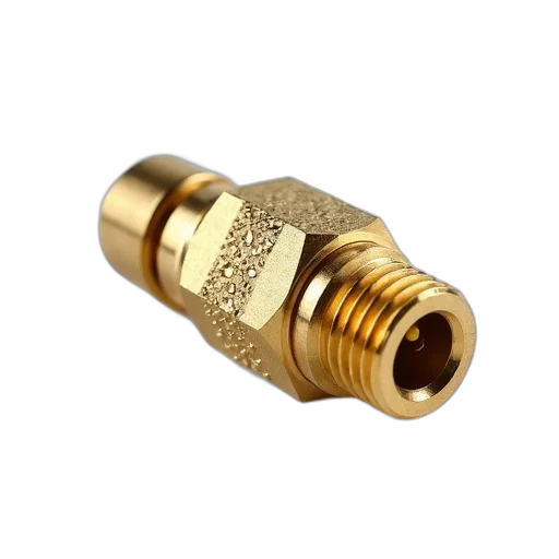 jewelry, habo, f30, female, male, connector transparent PNG cut-out