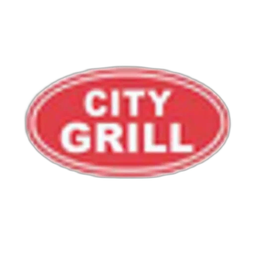 food, second, image, close-up, city, grill, logo, first transparent PNG cut-out
