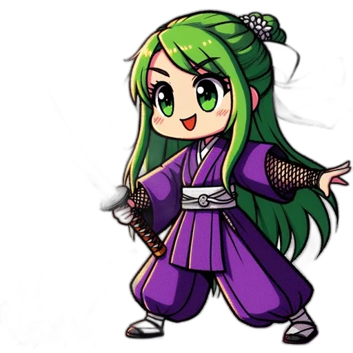 staff, weapon, sword, dragon, pixel art, anime, fantasy art, concept art transparent PNG cut-out