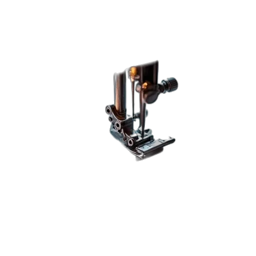 robot, staff, jewelry, furniture transparent PNG cut-out