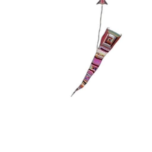 staff, weapon, sword, umbrella, concept art, pixel art, 3d render, fantasy art transparent PNG cut-out