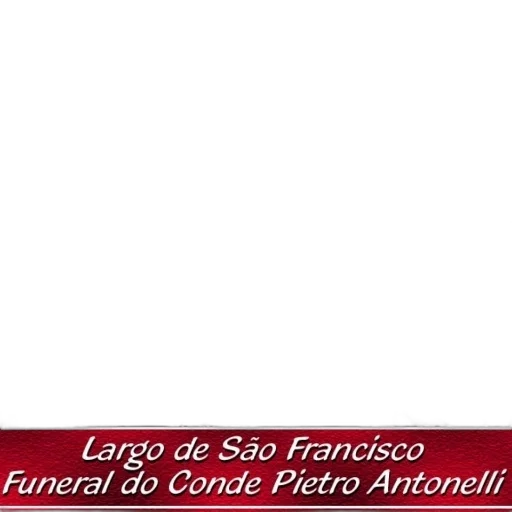 furniture, black, white, photo, large, crowd, plaza, red transparent PNG cut-out
