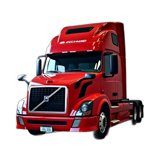 photorealistic, bmc, air, filter transparent PNG cut-out