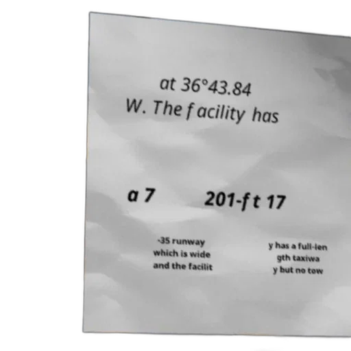 sign, indicating, coordinates, location, facility, has, 7201, runway transparent PNG cut-out