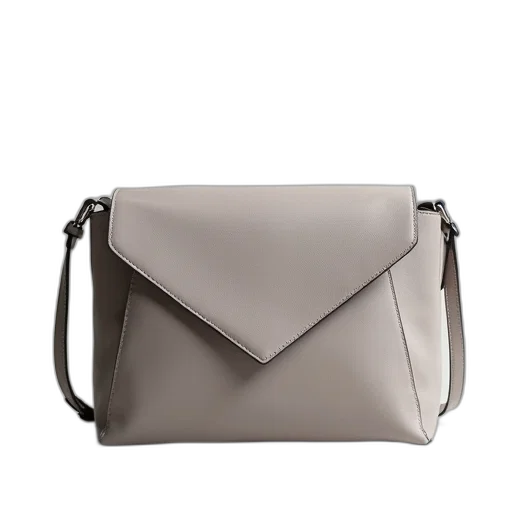 monochrome, earth tones, theallel, envelope transparent PNG cut-out