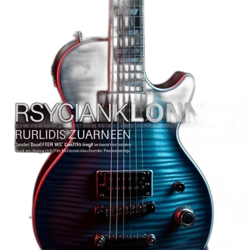 photorealistic, 3d render, concept art, blue, dark, second, image, close-up transparent PNG cut-out