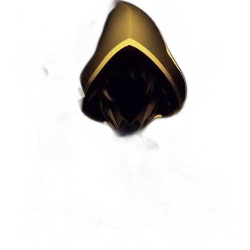 crown, mask, jewelry, weapon, concept art, 3d render, photorealistic, fantasy art transparent PNG cut-out