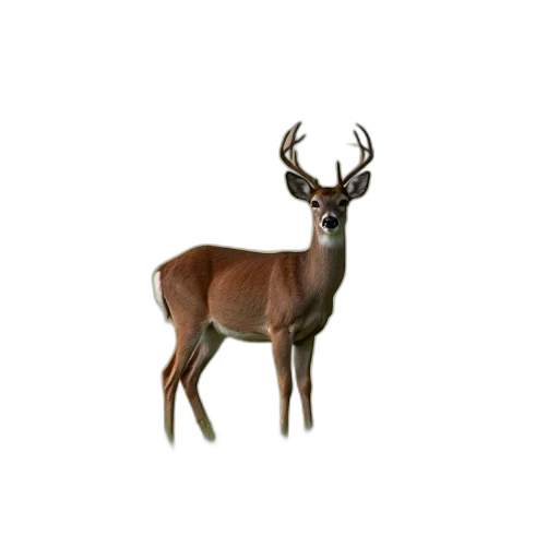 animal, crown, creature, furniture, 3d render, concept art, photorealistic, pixel art transparent PNG cut-out