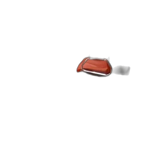 car, furniture, hat, shoes transparent PNG cut-out