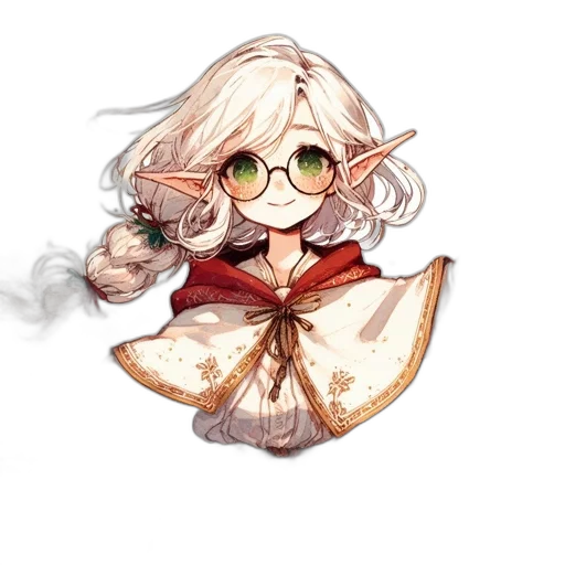 staff, mask, dragon, weapon, fantasy art, pixel art, concept art, anime transparent PNG cut-out
