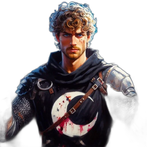 sword, weapon, dragon, fantasy art, concept art, photorealistic, pixel art, intensely transparent PNG cut-out