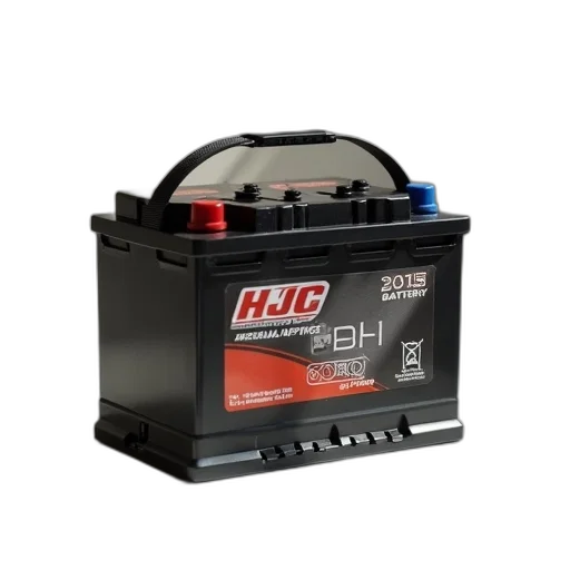 ajc, batteries, battery, 12ah transparent PNG cut-out