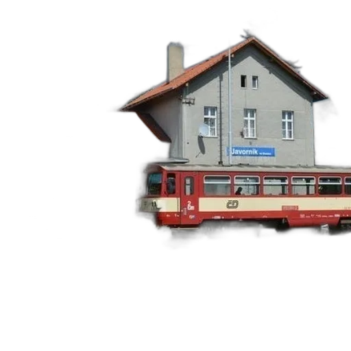 building, car, face, furniture transparent PNG cut-out