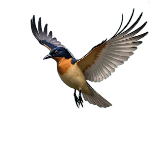 animal, staff, weapon, jewelry, 3d render, concept art, photorealistic, pixel art transparent PNG cut-out