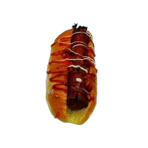 food, jewelry, staff, animal, photorealistic, 3d render, hot, dog transparent PNG cut-out