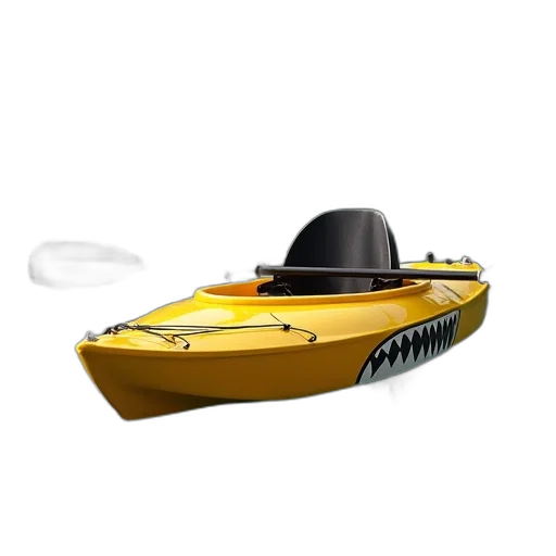 hat, weapon, car, animal, 3d render, concept art, photorealistic, fantasy art transparent PNG cut-out