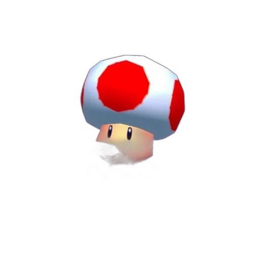 hat, crown, creature, animal, 3d render, pixel art, concept art, photorealistic transparent PNG cut-out