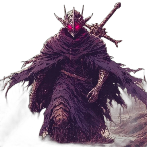 creature, dragon, staff, mask, concept art, fantasy art, comic book art, pixel art transparent PNG cut-out