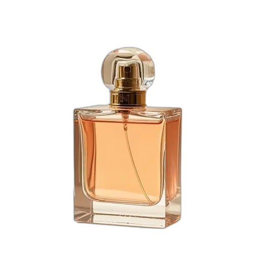 bottle, crown, jewelry, fendi, eau, toilet, splash, spray transparent PNG cut-out