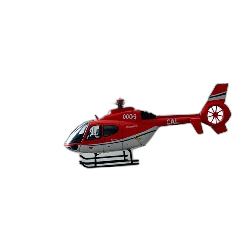 3d render, pixel art, cartoon, concept art, detailed, model, red, white transparent PNG cut-out