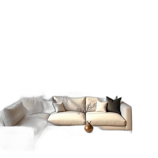 furniture, crown, staff, jewelry, 3d render, photorealistic, concept art, earth tones transparent PNG cut-out