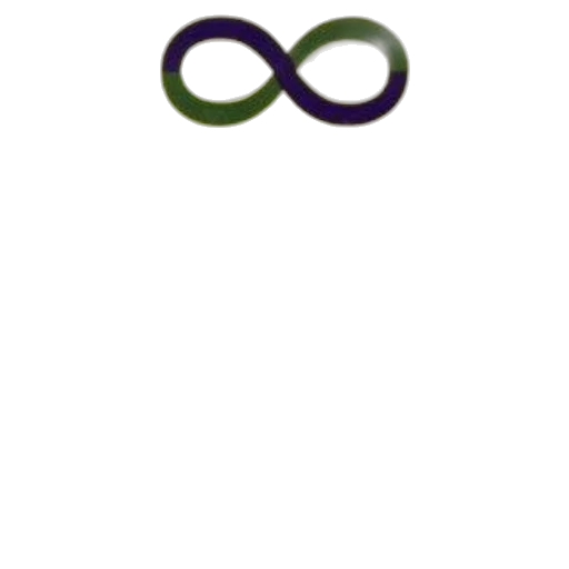 jewelry, staff, hair, crown, pixel art, concept art, green, earth tones transparent PNG cut-out