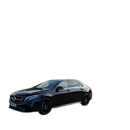 car, 3d render, photorealistic, concept art transparent PNG cut-out