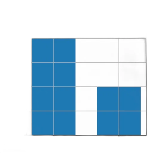 umbrella, blue, monochrome, dark, pastel, bar, chart, titled transparent PNG cut-out