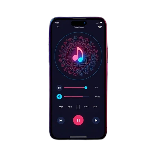 concept art, smart, ringtone, maker transparent PNG cut-out