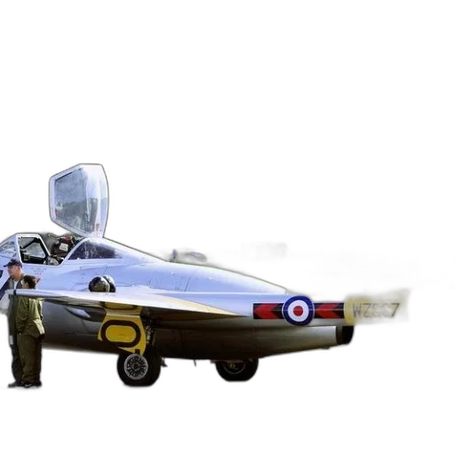car, weapon, jacket, concept art, 3d render, photorealistic, fighter, jet transparent PNG cut-out
