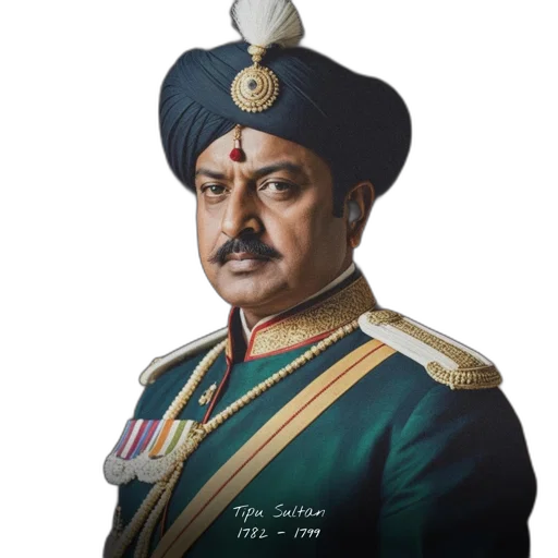 crown, staff, face, oil painting, photorealistic, concept art, pencil sketch, man transparent PNG cut-out