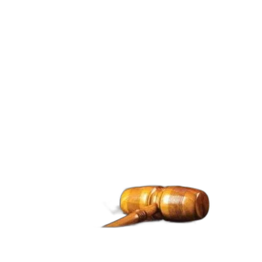 animal, food, weapon, furniture, concept art, 3d render, photorealistic, pixel art transparent PNG cut-out