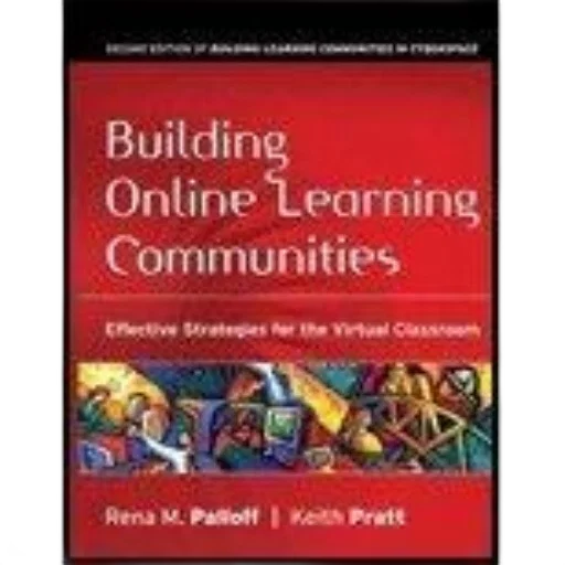 building, online, learning, communities, effective, strategies, virtual, classroom transparent PNG cut-out